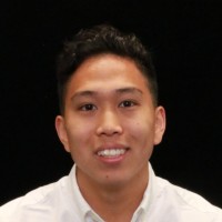 Google Employee Ji Yi's profile photo