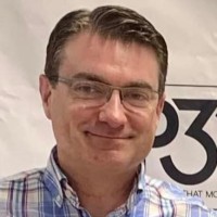 Matt Symonds Email & Phone Number