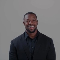 Combs Enterprises Employee Faheem Muhammad's profile photo