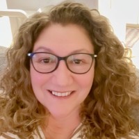 Kathy Rock Email & Phone Number