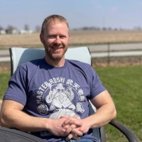Justin Leif Email & Phone Number