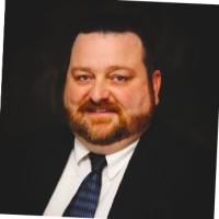 IEMA-OHS: Illinois Emergency Management Agency and Office of Homeland Security Employee Greg Nimmo's profile photo