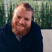 Jacob Goldberger Email & Phone Number
