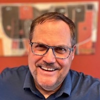 Brad Weber Email & Phone Number