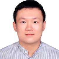 中航信托股份有限公司 Employee 彧 梁's profile photo