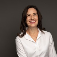 Adele Weber Email
