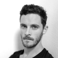 Connor Howe Email & Phone Number