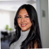 SoBol Employee Evelyn Espinosa's profile photo