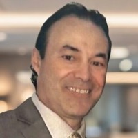 Christian Olsson Email & Phone Number