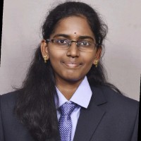 KAMALA FARMS Employee Madhu Karnati's profile photo