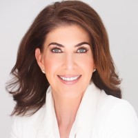 Christine Spradlin