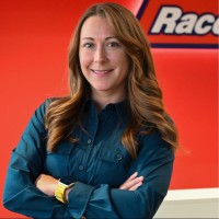 Ashley Long Email & Phone Number