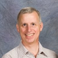 Glenn Bratt Email & Phone Number