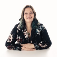 Jennifer Coyne Email & Phone Number