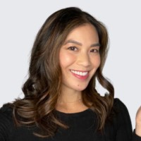 Stephanie Eldridge Email & Phone Number