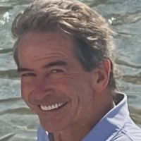 Lyman Real Estate Brokerage & Development Employee Ron Lyman's profile photo