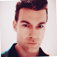 Envy Create Ltd & Envy Create LLC Employee Adrian le Mans's profile photo