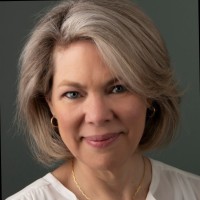 The Relaxing Retirement Coach Employee Lisa Morash's profile photo