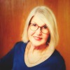 Blue Ventures Employee Karen Fooks's profile photo