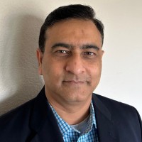 Srinivas Mysore Email & Phone Number