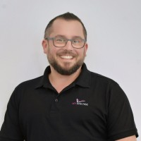 NetDescribe GmbH Employee Elmar Prem's profile photo