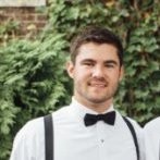 Softworks.com Employee Connor Wilson's profile photo