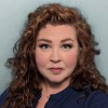 Sarah Lambert Email & Phone Number