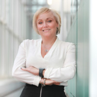 APT Travel Group Employee Katie Elson's profile photo