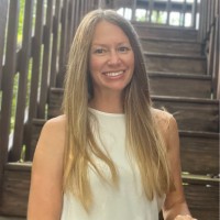 Mayer Realtors Employee Laura Craig's profile photo