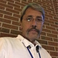 Vince Carpenter Email & Phone Number