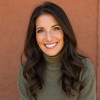 Angela Blanch Email & Phone Number