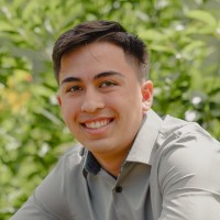 Kai Fraser Email