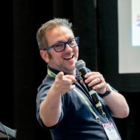 Justin Carter Email & Phone Number