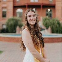 Hannah Dollarhide Email & Phone Number