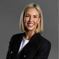 Jess Cook Email & Phone Number