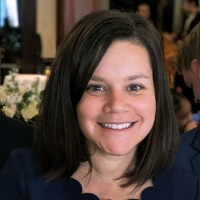 Amanda Padilla-Byrnes Email & Phone Number