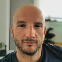 Antun Mihaliček Email