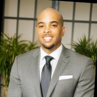 Walmart Employee Derrick Sharp's profile photo