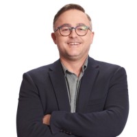 eStoreBrands Employee Alex Fishwick's profile photo