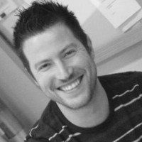 Sylvain Préault Email
