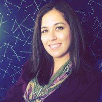 Nicole Sanchez Email