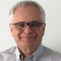 Goose Insurance Services Inc. Employee Donald Roth's profile photo