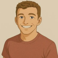 What Now Media Group, INC. Employee Kyle Dondero's profile photo