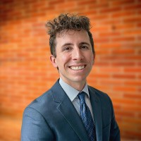 Zachary Zydonik Email & Phone Number