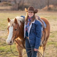 Christy Murry