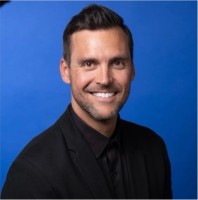 Renaud Dubois Email