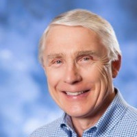 AVN Corp. Employee Donald Bunning's profile photo