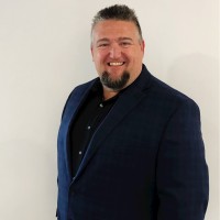 Jesse Martin Email & Phone Number