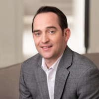 The Hill Employee Adam Vercammen's profile photo