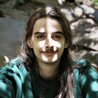 Auto Spa Employee Noah Breen's profile photo